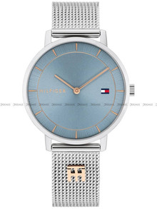 Zegarek Tommy Hilfiger 1782288 Damski, Kwarcowy, Wskazówkowy