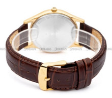 Adriatica A1296.1211Q Zegarek Męski