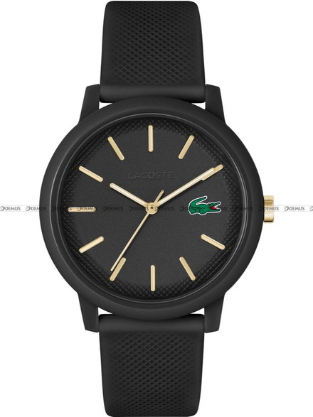 Lacoste L1212 2011233 Zegarek Męski