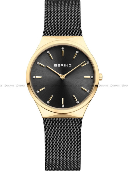Zegarek Damski Bering 12131-132