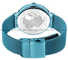 Bering Classic 14539-388 Zegarek Męski