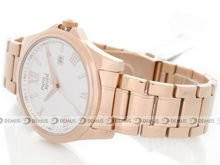 Zegarek Pierre Ricaud P21089.9132Q Damski, Kwarcowy, Wskazówkowy