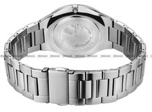 Zegarek Męski Bering Titanium 15240-777