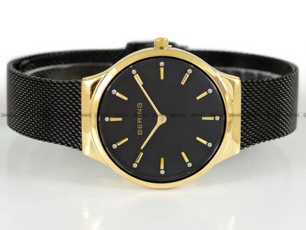 Zegarek Damski Bering 12131-132