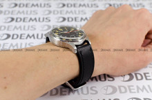 Zegarek Męski automatyczny Sturmanskie Arctic 2416-6821349 - Limitowana Edycja