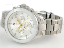 Tommy Hilfiger Mellie 1782707 Zegarek Damski