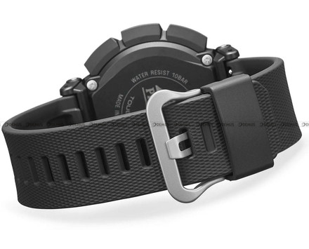 Zegarek Męski PROTREK PRG 340 1ER