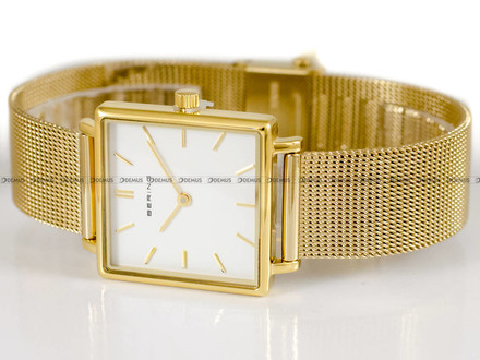 Zegarek Damski Bering Classic 18226-334