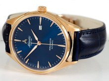 Atlantic Worldmaster 52759.44.51 Zegarek Męski