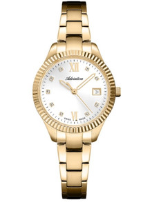 Adriatica A3820.1183Q Zegarek Damski