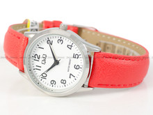 Zegarek Damski Q&Q C11A-019P