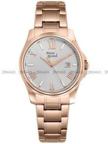 Zegarek Damski Pierre Ricaud P21089.9137Q