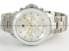 Tommy Hilfiger Mellie 1782707 Zegarek Damski