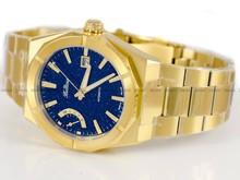 Zegarek Męski Balticus Gwiezdny Pył BALSDGPRA - Dodatkowy pasek w zestawie