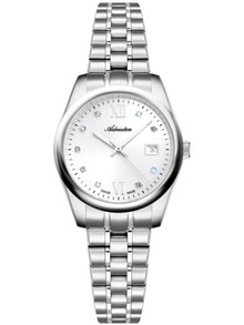 Adriatica A3198.5183Q Zegarek Damski