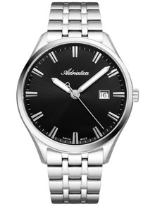 Adriatica A8330.5114Q Zegarek Męski