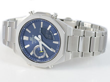 Zegarek Męski EDIFICE Bluetooth ECB S10D 2AEF