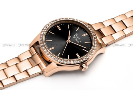 Zegarek Damski Pierre Ricaud P22053.91R4Q