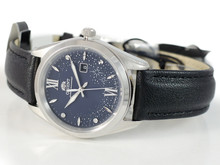 Zegarek Damski Orient Contemporary Solar RA-WG0605L10B