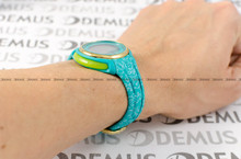 Zegarek Damski Timex Ironman 50-Lap TW5M03100