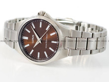 Zegarek Lorus RG231PX9 Damski, Kwarcowy, Wskazówkowy