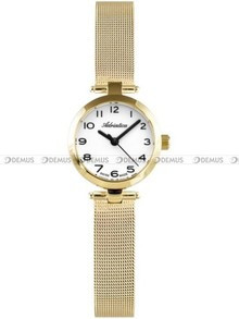 Adriatica A3435.1123Q Zegarek Damski