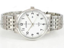 Zegarek Citizen Classic BI5070-57A Męski, Kwarcowy, Wskazówkowy