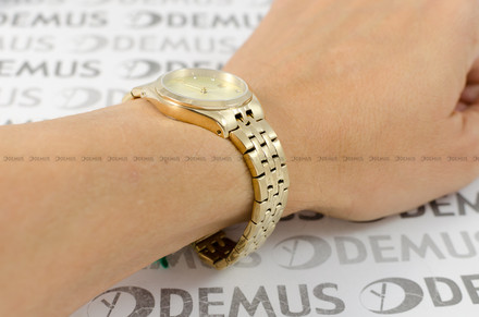 Lacoste Tuilerie 2001303 Zegarek Damski