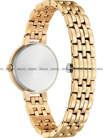 Citizen Eco-Drive EM0993-82X Zegarek Damski