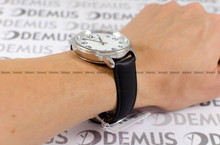 Timex Easy Reader Bold TW2V21200 Zegarek Męski