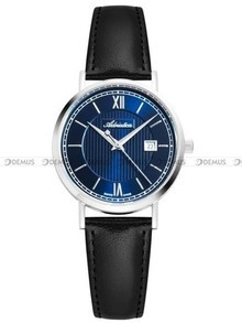 Adriatica A3194.5265Q Zegarek Damski