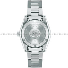 Zegarek Męski Seiko Prospex Diver 140th Anniversary Limited Edition SPB213J1