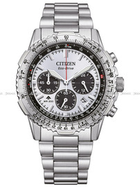 Citizen Promaster Sky Eco-Drive CA4660-61A Zegarek Męski
