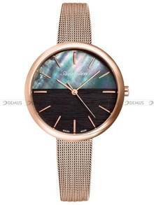 Adriatica A3632.911MQ Zegarek Damski