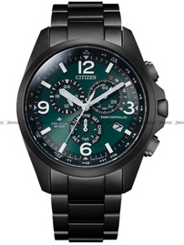 Citizen Promaster Land Racer Radio Controlled CB5925-82X Zegarek Męski