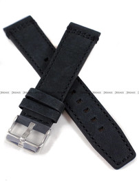 Pasek skórzany do zegarka Tommy Hilfiger 1791894 - 22 mm