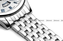 Adriatica A1025.51B3Q Zegarek Męski