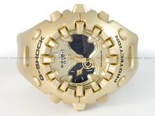 Zegarek Męski G-SHOCK Cool Eyes GA V01A 9AER