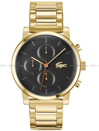 Lacoste Replay 2011407 Zegarek Męski