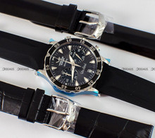Zegarek Vostok VK64-515A523 Damski, Kwarcowy, Wskazówkowy