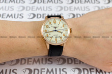 Zegarek Męski automatyczny Sturmanskie Arctic 2416-6829351 - Limitowana Edycja