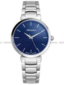 Zegarek Damski Adriatica A3706.5115Q/T