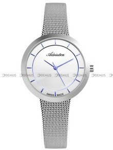 Adriatica A3499.51B3Q Zegarek Damski