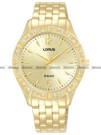 Lorus RG268WX9 Zegarek Damski