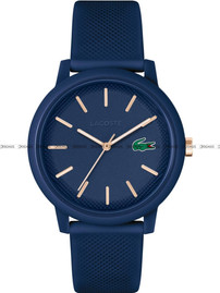 Lacoste L1212 2011234 Zegarek Męski