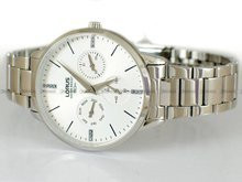 Zegarek Lorus RP625DX9 Damski, Kwarcowy, Wskazówkowy