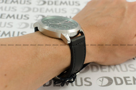 Tommy Hilfiger Jameson 1792151 Zegarek Męski