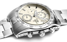 Zegarek Męski Pierre Ricaud P89281.511VQF