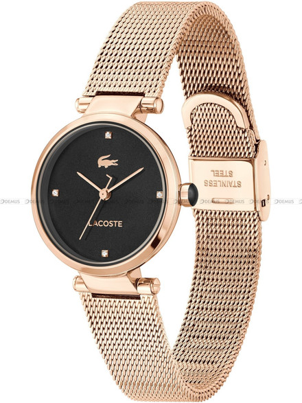 Zegarek Damski Lacoste Orba 2001425