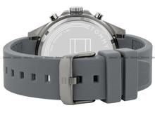 Zegarek Męski Tommy Hilfiger Max 1791972